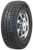 Шина 155R13C LingLong Green-Max Winter GRIP Van 2 91/89N шип