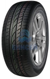 Шина 195/55R16 Aplus A607 91V