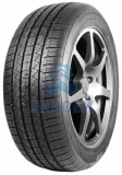 Шина 215/55R18 LingLong Green-Max 4х4 99V