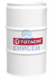 TOTACHI NIRO  ATF Multi-Vehicle     60л (красный)