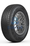 Шина 215/65R16 Cordiant Gravity 102H б/к лето