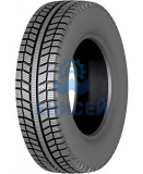 Шина    175*70  R-13  Бел-188   