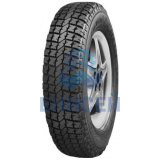 Шина 185/75R16C Forward Professional-156 кам 104/102Q АШК