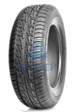 Шина    185*60 R 14  К-251  PLANET 2Р б/кам