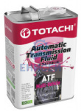 TOTACHI  ATF Multi-Vehicle      4л