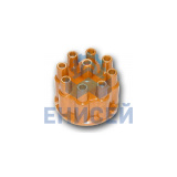 Крышка трамблера для ГАЗ-53  Р351-3706500