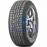 Шина    185*65  R-14 NEXEN Win-Spike 90 Т Ш