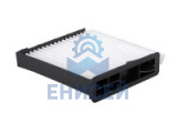 TOP FILS AC-208 AY684-NS008