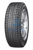 Шина 215/50R17 Yokohama IG50+ 91Q