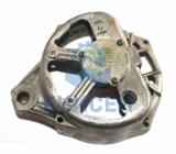 Крышка генератора Г-250-3701301 