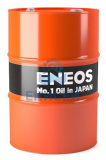 Масло моторное ENEOS Premium Diesel CJ-4 10W-40 200л