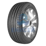 Шина 255/45R20 Ikon Autograph Ultra 2 SUV 105Y