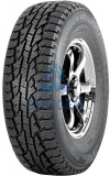 Шина 285/45R22 Nokian Rotiiva AT 114H