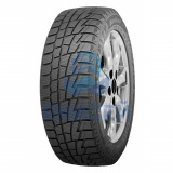 Шина 175/70R14 Cordiant Winter Drive 84T