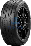 Шина 215/55R18 Pirelli POWERGY 99V
