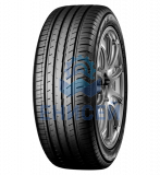 Шина 205/60R16 Yokohama AE51 BluEarth-GT 96W