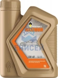 Масло моторное Роснефть RN Maximum  5w-40 ( 1л) п/с. SG/CD