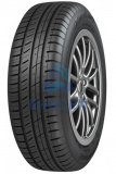 Шина 175/65R14 Cordiant Sport 2 86T
