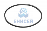 Ремень  8,5*8*1280Lw SPZ(УО) Гостекс вентиляторный