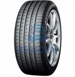 Шина 235/55R19 Yokohama V107 Advan Sport 105Y