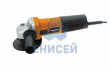 Углошлифовальная машина (болгарка) Вихрь УШМ-125/900