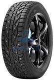 Шина 195/60R15 Tigar Ice 92T Шип