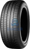 Шина 275/40R20 Yokohama V107D 106Y