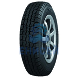 Шина    235*75  R 15 VS-5   УАЗ ВШЗ камера