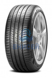 Шина 215/60R16 Pirelli Cinturato P7 (P7C2) 99V