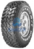Шина 275/65R18 Maxxis MT-764 119/116Q
