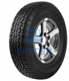 Шина 215/70R16 Powertrac Power Lander A/T 100T