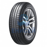 Шина 215/60R17 Hankook Kinergy Eco 2 K435 100H