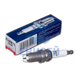 Свеча зажигания DENSO