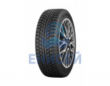 Шина 215/55R17 Torero MP30 98T шип