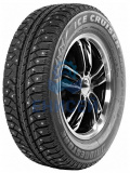 Шина    225*65 R  17  Bridgestone Ice Cruiser 7000S 102T (без камеры) шип