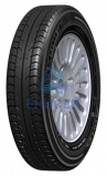 Шина    205*55 R  16 К-260  PLANET FT-501 б/к
