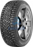Шина 225/55R16 Ikon Autograph Ice 9 99T шип