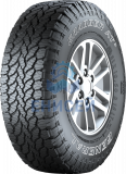 Шина 225/65R17 General Tire Grabber AT3 102H