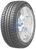 Шина    195/65  R15 Бел-261 б/к Белшина