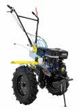 Сельскохозяйственная машина Huter MK-11000P