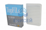 TOP FILS  A-1013     17801-21050