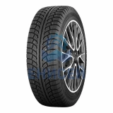 Шина 235/75R15 Torero MP30 109T шип