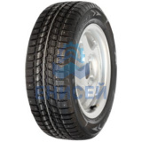 Шина    195*65  R 15 Кама 505 (91Q) шип. (без / камеры) снята с пр-ва