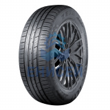 Шина 275/45R21 Zeta Impero 110Y
