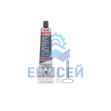 Герметик-клей Loctite 5699 (80 мл.)
