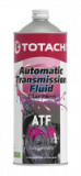 TOTACHI  ATF SP-IV      1л