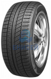 Шина 225/55R18 Sailun Ice Blazer Arctic Evo 102H