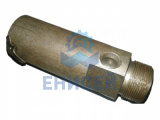 Клапан редукционный 236-1011048-Б (Оригинал)*