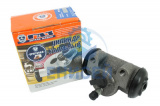 Цилиндр 4301-3502040 тормоза задний ГАЗ-53, 3307, 4301, 3309 "ГАЗ"