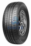 Шина    205*70 R 15 Aplus A609 96H (без камеры)